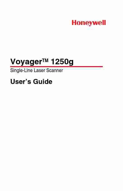 HONEYWELL VOYAGER 1250G-page_pdf